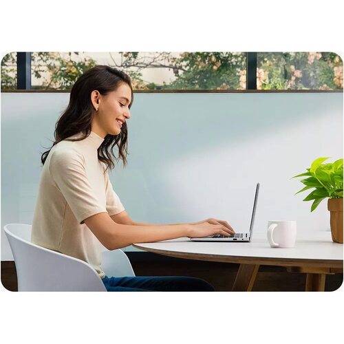 Ноутбук Xiaomi RedmiBook 13 (JYU4251CN)