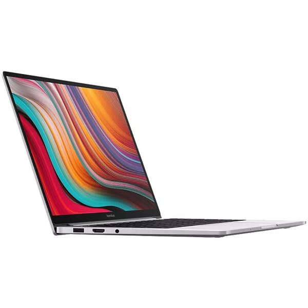 Ноутбук Xiaomi RedmiBook 13 (JYU4251CN)