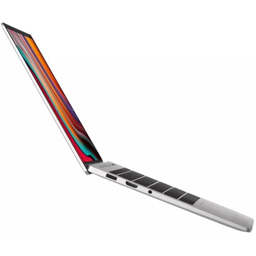 Ноутбук Xiaomi RedmiBook 13 (JYU4251CN)