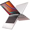 Ноутбук Xiaomi RedmiBook 13 (JYU4251CN)