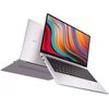 Ноутбук Xiaomi RedmiBook 13 (JYU4251CN)