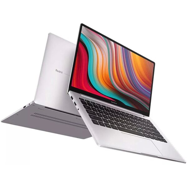 Ноутбук Xiaomi RedmiBook 13 (JYU4251CN)
