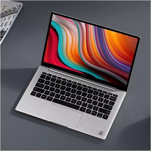 Ноутбук Xiaomi RedmiBook 13 (JYU4251CN)