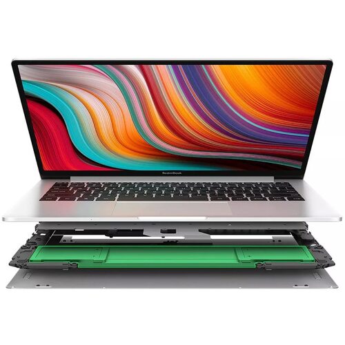 Ноутбук Xiaomi RedmiBook 13 (JYU4251CN)