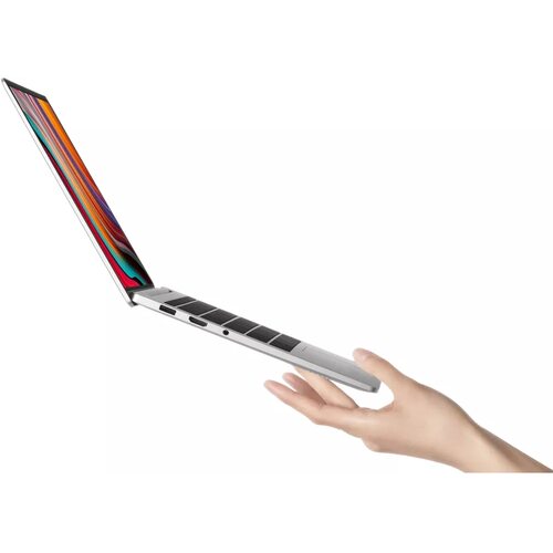 Ноутбук Xiaomi RedmiBook 13 (JYU4251CN)