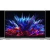 Ноутбук Xiaomi RedmiBook 14 2023 JYU4554CN