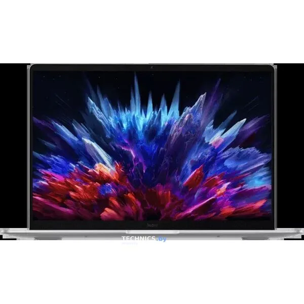 Ноутбук Xiaomi RedmiBook 14 2023 JYU4554CN