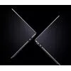 Ноутбук Xiaomi RedmiBook 14 2023 JYU4554CN