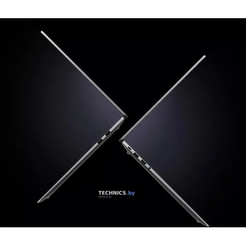Ноутбук Xiaomi RedmiBook 14 2023 JYU4554CN
