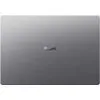 Ноутбук Xiaomi RedmiBook 14 2024 JYU4618CN