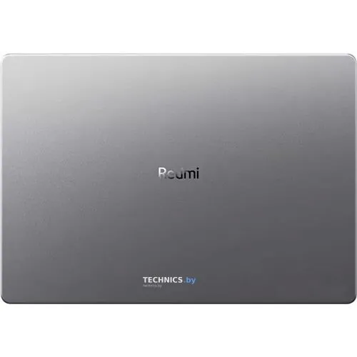 Ноутбук Xiaomi RedmiBook 14 2024 JYU4618CN