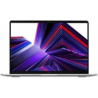 Ноутбук Xiaomi RedmiBook 14 2024 JYU4619CN