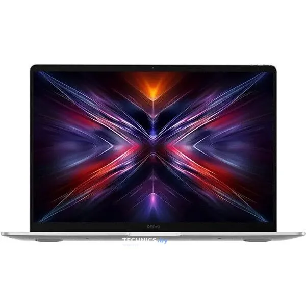 Ноутбук Xiaomi RedmiBook 14 2025 JYU4633CN