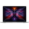 Ноутбук Xiaomi RedmiBook 14 2025 JYU4635CN