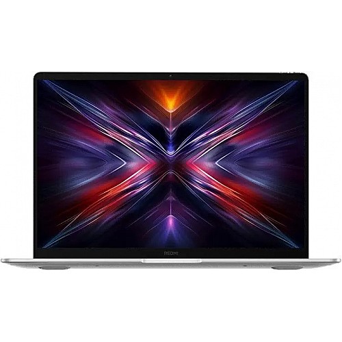 Ноутбук Xiaomi RedmiBook 14 2025 JYU4635CN