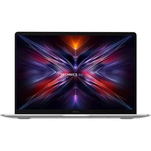 Ноутбук Xiaomi RedmiBook 14 2025 JYU4635CN