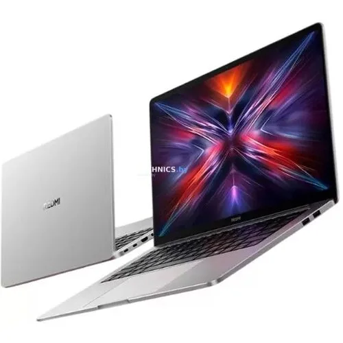 Ноутбук Xiaomi RedmiBook 14 2025 JYU4635CN