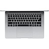 Ноутбук Xiaomi RedmiBook 14 2025 JYU4635CN