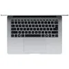 Ноутбук Xiaomi RedmiBook 14 2025 JYU4635CN