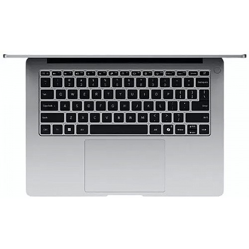 Ноутбук Xiaomi RedmiBook 14 2025 JYU4635CN