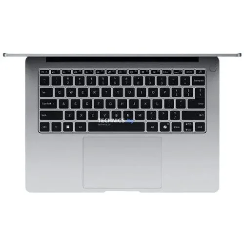 Ноутбук Xiaomi RedmiBook 14 2025 JYU4635CN