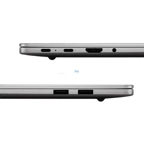 Ноутбук Xiaomi RedmiBook 14 2025 JYU4635CN
