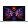Ноутбук Xiaomi RedmiBook 14 2025 JYU4645CN