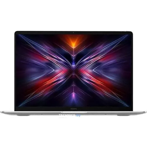 Ноутбук Xiaomi RedmiBook 14 2025 JYU4645CN