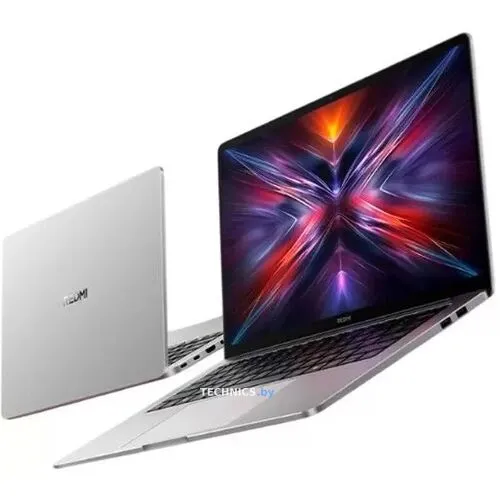Ноутбук Xiaomi RedmiBook 14 2025 JYU4645CN