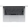 Ноутбук Xiaomi RedmiBook 14 2025 JYU4645CN