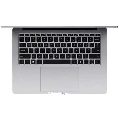 Ноутбук Xiaomi RedmiBook 14 2025 JYU4645CN