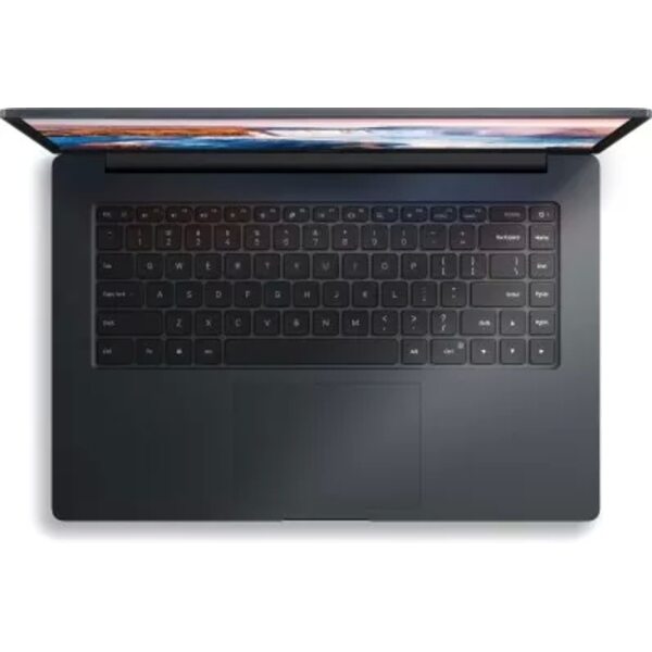 Ноутбук Xiaomi RedmiBook 15 2022 JYU4525RU