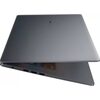 Ноутбук Xiaomi RedmiBook 15 2022 JYU4525RU