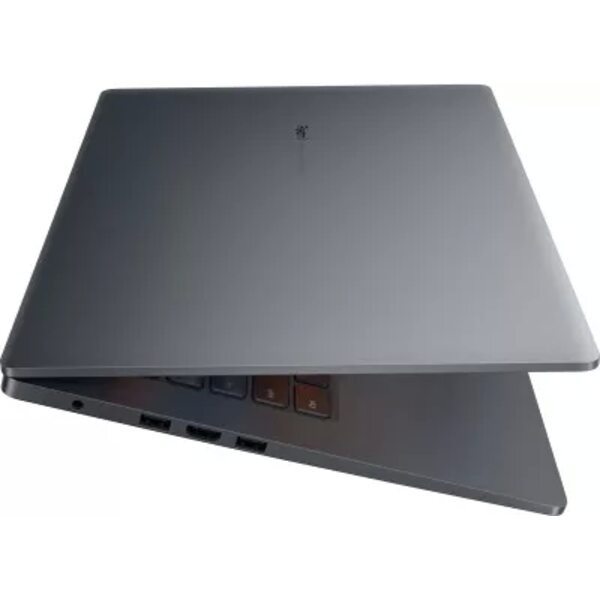 Ноутбук Xiaomi RedmiBook 15 2022 JYU4525RU