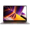 Ноутбук Xiaomi RedmiBook 16 2024 JYU4578CN