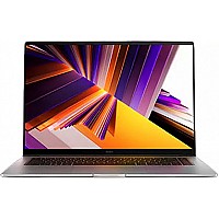 Ноутбук Xiaomi RedmiBook 16 2024 JYU4586CN