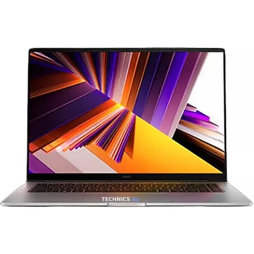 Ноутбук Xiaomi RedmiBook 16 2024 JYU4615CN