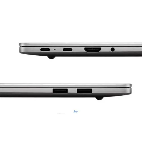 Ноутбук Xiaomi RedmiBook 16 2025 JYU4639CN