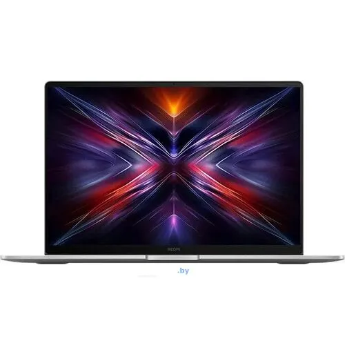 Ноутбук Xiaomi RedmiBook 16 2025 JYU4640CN