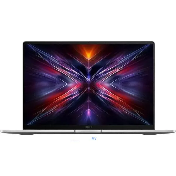 Ноутбук Xiaomi RedmiBook 16 2025 JYU4640CN