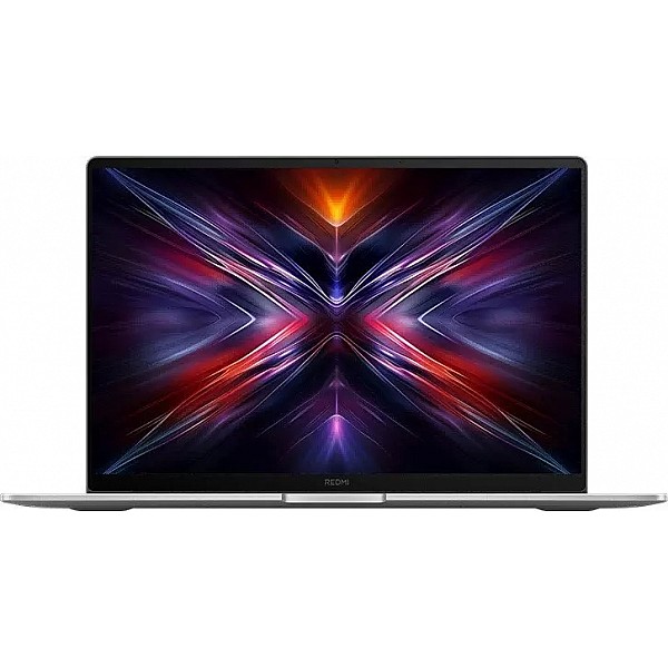 Ноутбук Xiaomi RedmiBook 16 2025 JYU4641CN