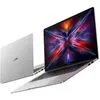 Ноутбук Xiaomi RedmiBook 16 2025 JYU4641CN