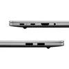 Ноутбук Xiaomi RedmiBook 16 2025 JYU4641CN