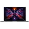 Ноутбук Xiaomi RedmiBook 16 2025 JYU4643CN