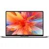 Ноутбук Xiaomi RedmiBook Pro 14 2021 JYU4420CN