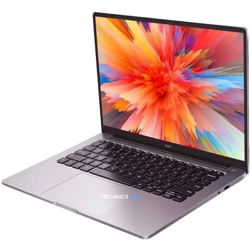 Ноутбук Xiaomi RedmiBook Pro 14 2021 JYU4420CN