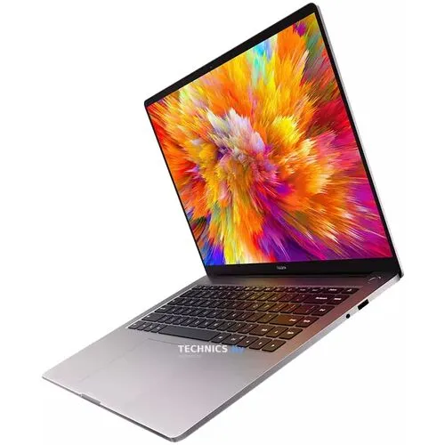 Ноутбук Xiaomi RedmiBook Pro 14 2021 JYU4420CN