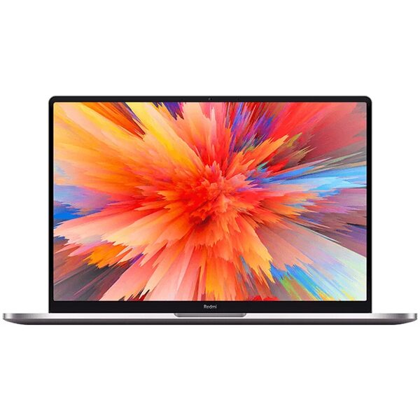 Ноутбук Xiaomi RedmiBook Pro 14 2021 JYU4421CN