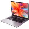 Ноутбук Xiaomi RedmiBook Pro 14 2021 JYU4421CN