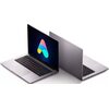 Ноутбук Xiaomi RedmiBook Pro 14 2021 JYU4421CN